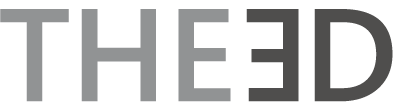 The Ed Digital